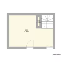 PLAN FLC
