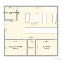 PLAN 2