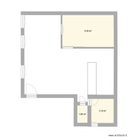 Appartement Barjols