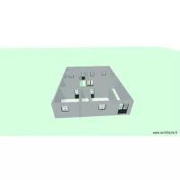 my house
