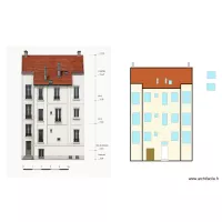 Ivry JD
