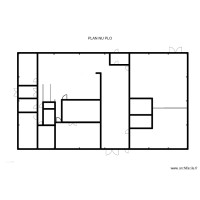 DETERMINATION_ZONES_PLO_ESD