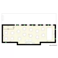 PLAN FLORIVAL