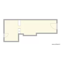 PLAN CASSIS ET ROMARIN 1