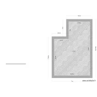 Projet avant extension EL