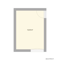 Chambre Alice