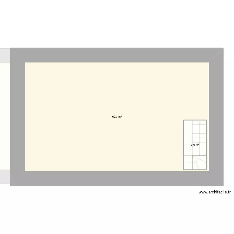 marcoin. Plan de 0 pièce et 0 m2