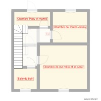 Maison Tours