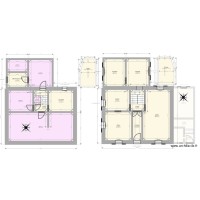 ML24006424 JOLY S