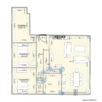 2026 Le florian new meubles 1