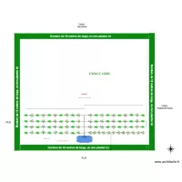 Tilmine - Terrain Said Bouhatri