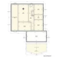 ML24018144 - BORGHETTI