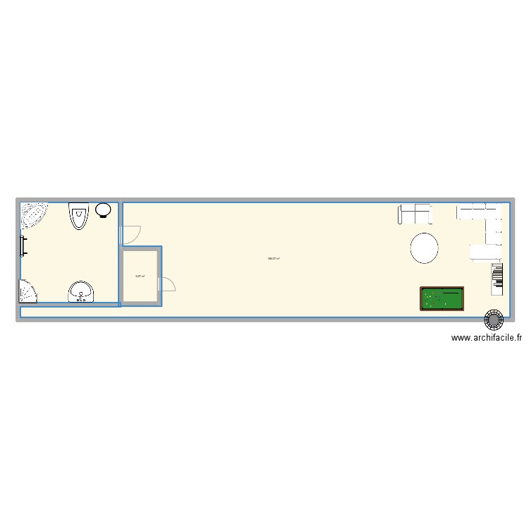 v7j,jjjbubuuhb-^0j. Plan de 0 pièce et 0 m2