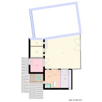 VALENTIN GARAGES - ECURIES