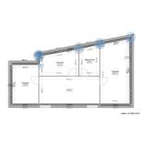 plan idron reno