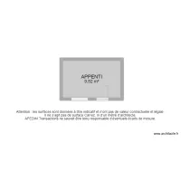 BI22142 -