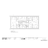 LHH - Jean-Petitot 2 - 198 m2