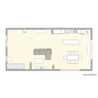 maison extension