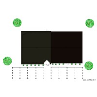 SIMULATION2