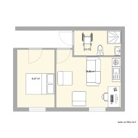 plan cabinet bonnes côtes