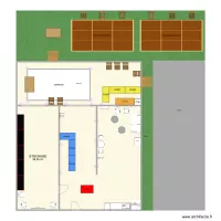 V3 | CEGELEC_SOIR&Eacute;E CLIENTE - VERSION EXT&Eacute; 2