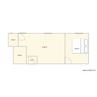 Plan appart 155 BLR V2