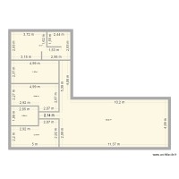 plan 3