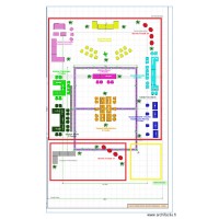 SVA-Charly-Plan 05/05/2024