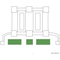 palais royal de belgique