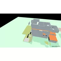 2025.07.31. val de cubert&eacute; revue