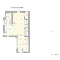 Buzet plan elec