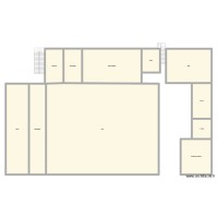 plan kaya
