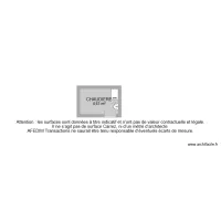 BI 30749