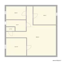 ma maison