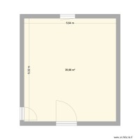 suite parentale vrai cote