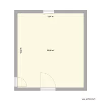 suite parentale vrai cote