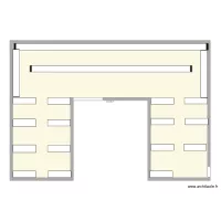 maridat travée choix 2