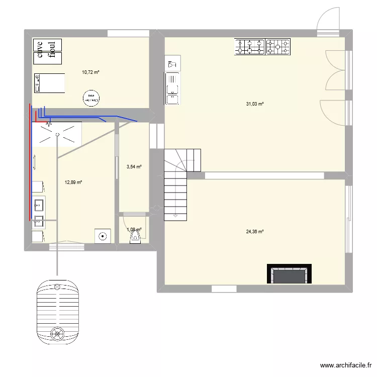 louise romain. Plan de louise romain. Plan de