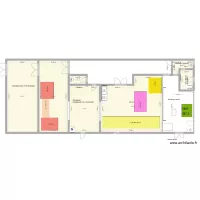 Pountet VF2025 25x12 v2