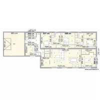 PLAN MAISON 2026