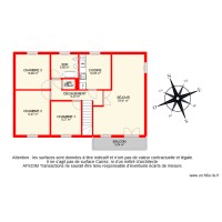 BI 26910-