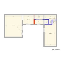 APT 4