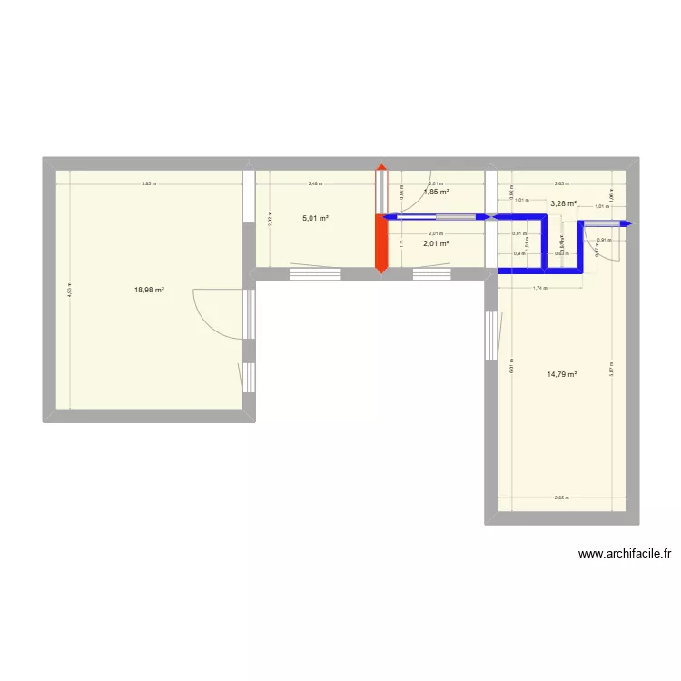 APT 4. Plan de APT 4. Plan de