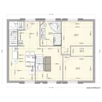 Etage1.1