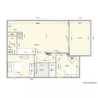 Appartement T3