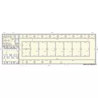 Grand Atelier atelier Gite 3