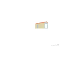 GARAGE QUESADA