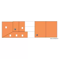 toiture regnier durette