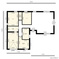 PLAN 3