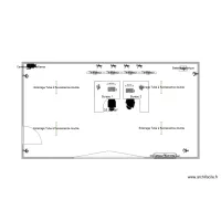 Fameco plan